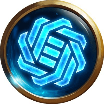 Gods Unchained icon