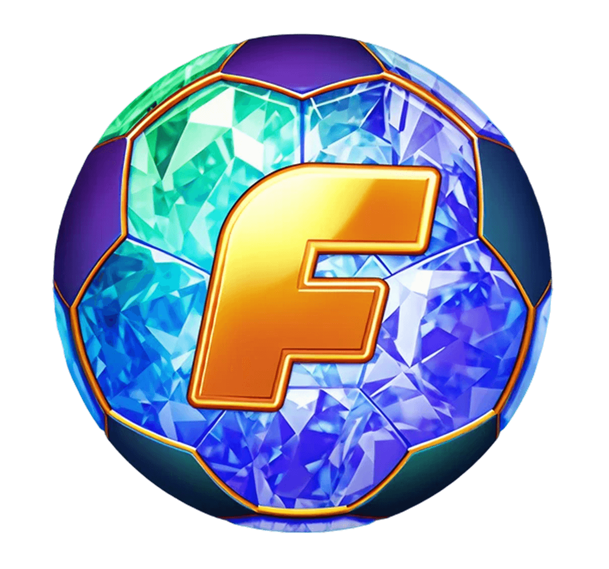 Golazo League icon
