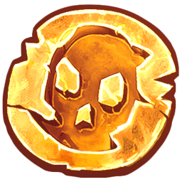 Golden Tides icon