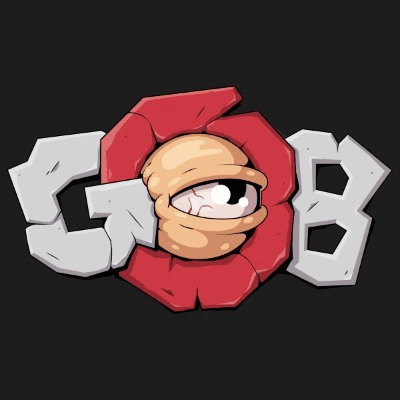 Goons of Balatroon icon