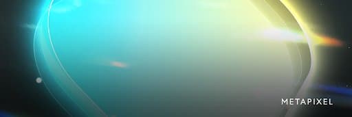 Gran Saga: Unlimited wallpaper