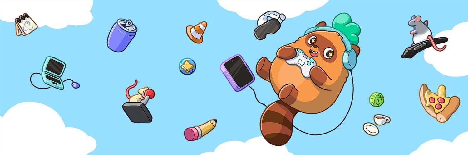 Grand Arena wallpaper