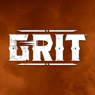 GRIT icon