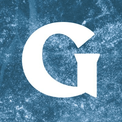 Guild of Guardians icon