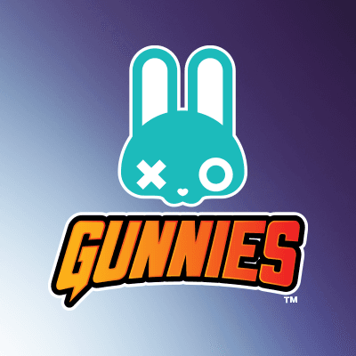 Gunnies icon