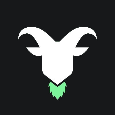 Hall of GOATS icon