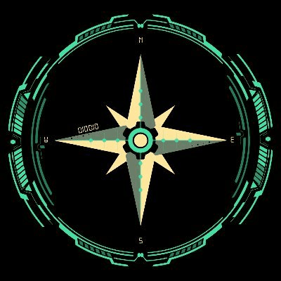 Haven's Compass icon