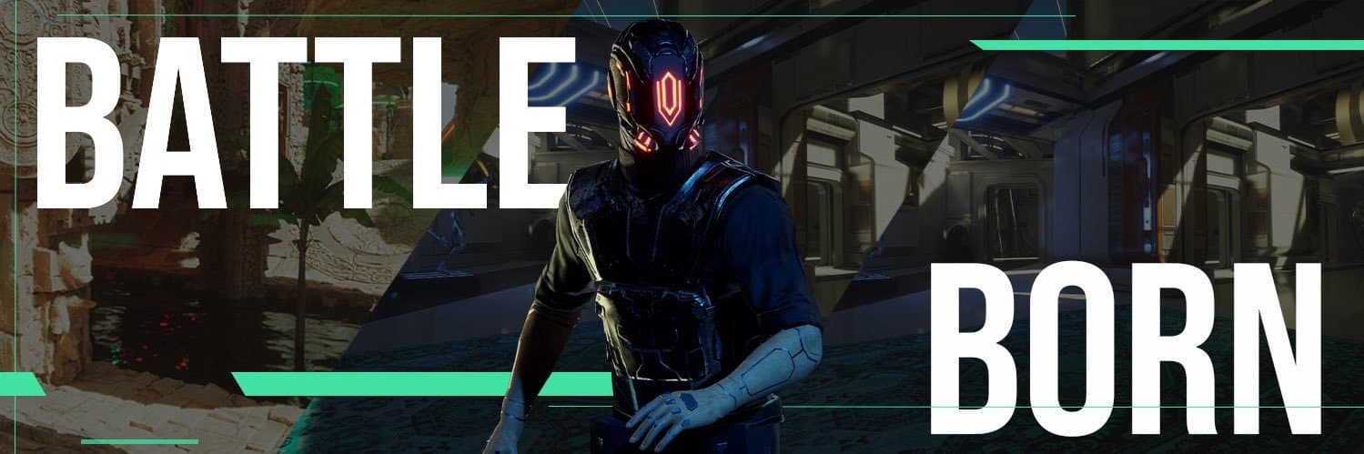 Haven's Compass wallpaper