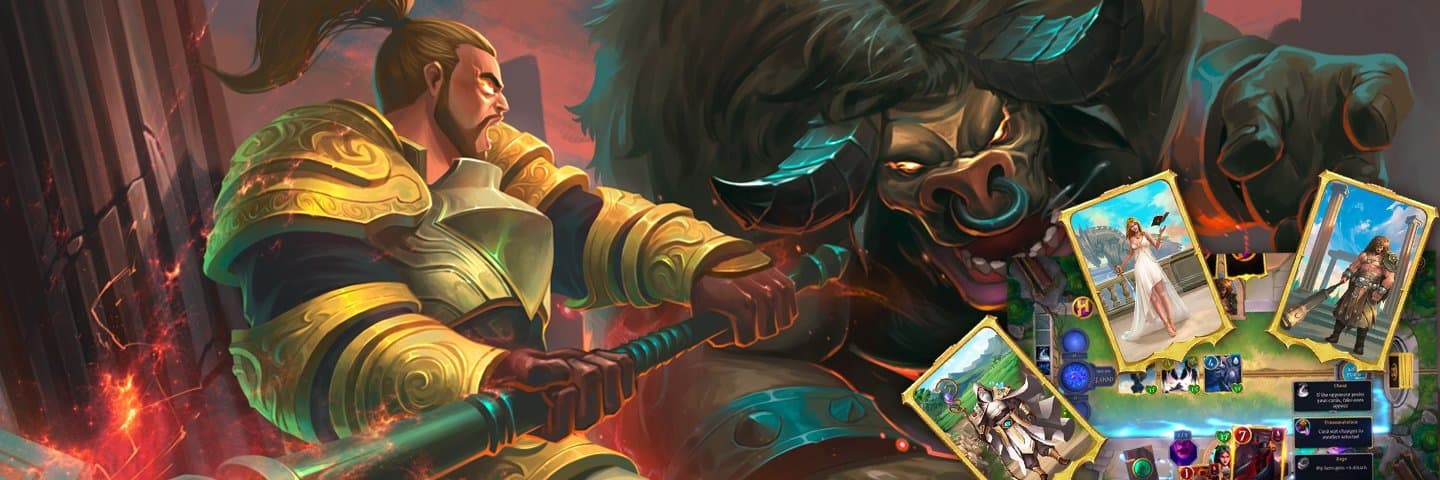 Hellmaster wallpaper