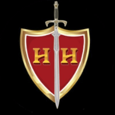 Heroes of Holdem icon