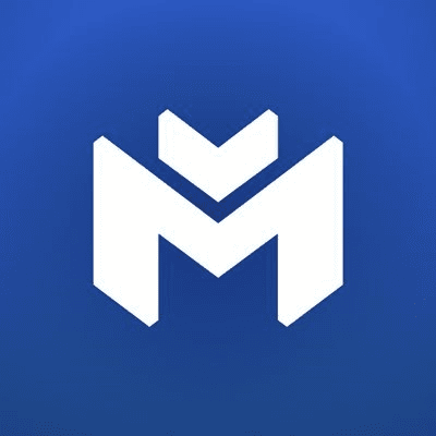 Heroes of Mavia icon