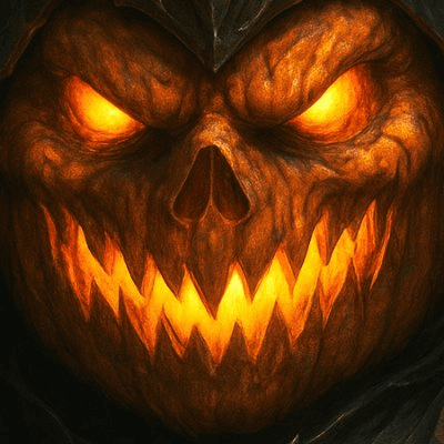 Honor Vs Madness icon