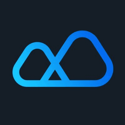 Hunters On-Chain icon