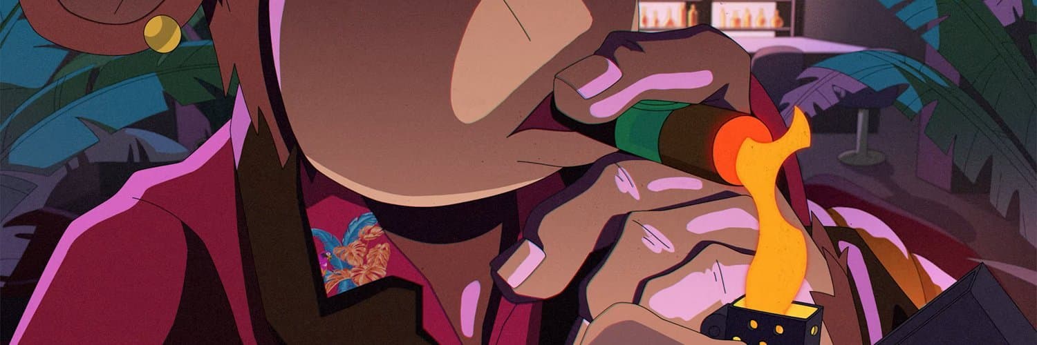 HV-MTL Forge wallpaper