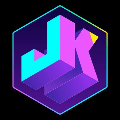 Jiko icon