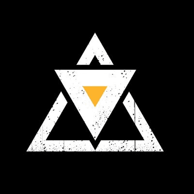 Kaidro: Clan Battles icon