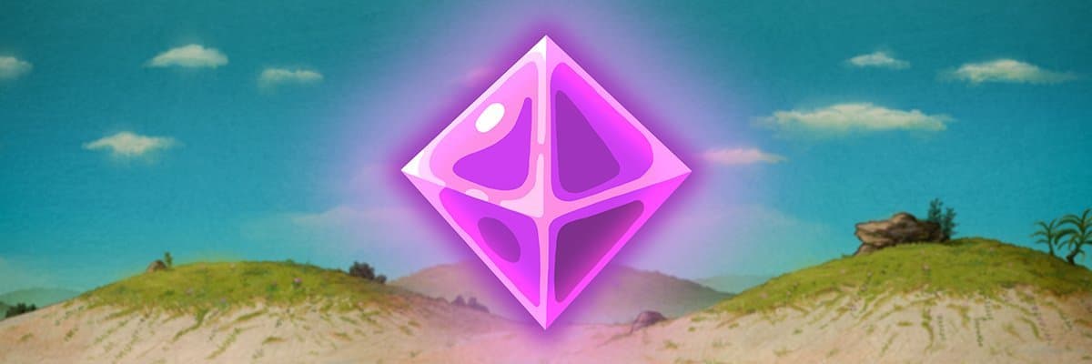 Kaiju Cards wallpaper