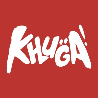 KHUGA icon