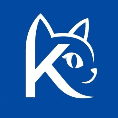 KITTY World icon