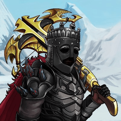 Knights and Peasants icon