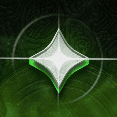 Knights of the Ether icon