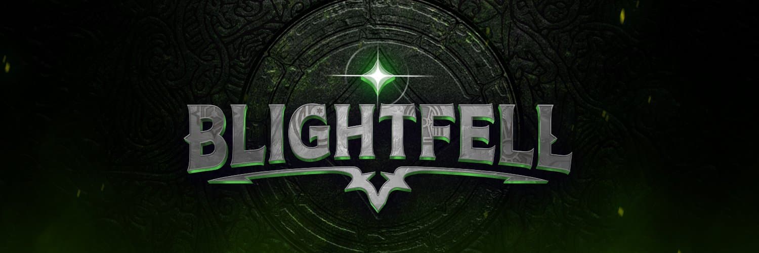 Knights of the Ether wallpaper