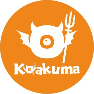 Koakuma icon
