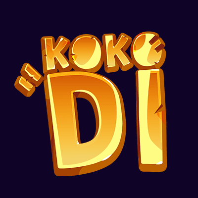 KOKODI icon