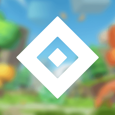 Land Of Prosperity icon