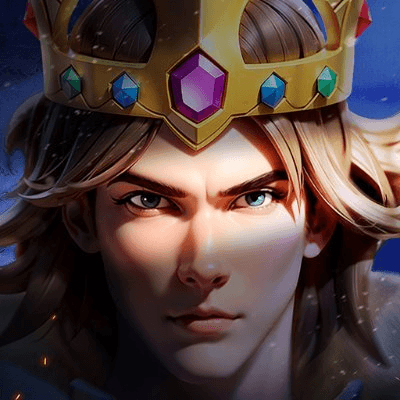 Last Odyssey icon