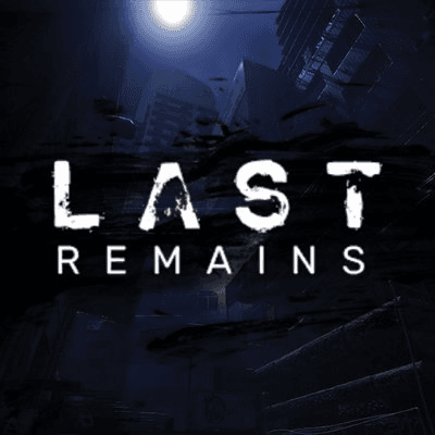 Last Remains icon