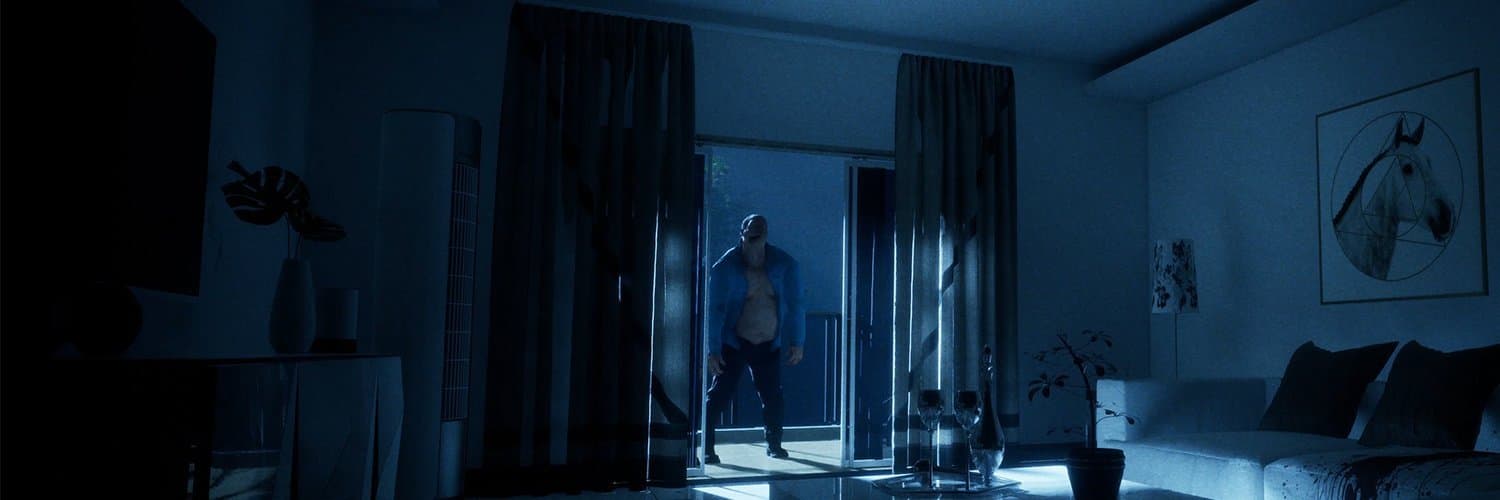 Last Remains wallpaper