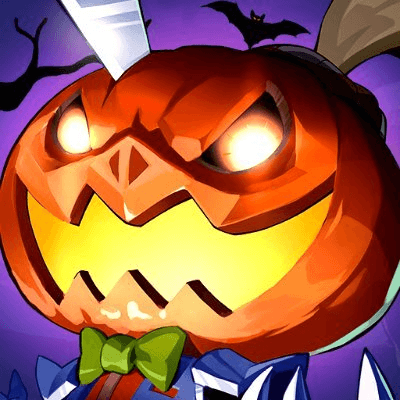 Legend of Arcadia icon