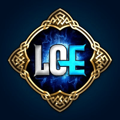 Legends of Elysium icon