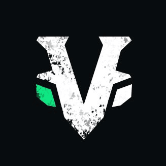 Legends of Venari icon