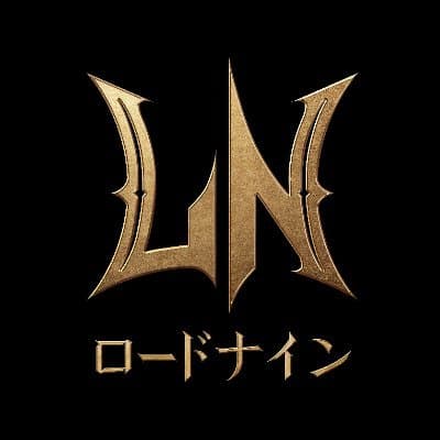 LORDNINE: Infinite Class icon