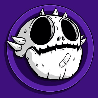 Love Monster: Arena of Legends icon