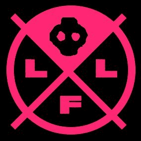 Lowlife Forms icon