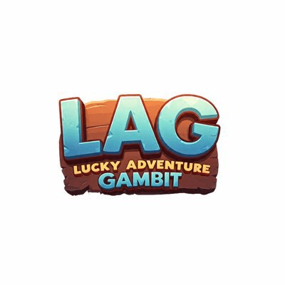 Lucky Adventure Gambit icon
