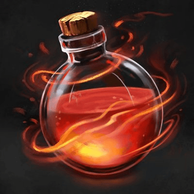 Magic Alchemy icon