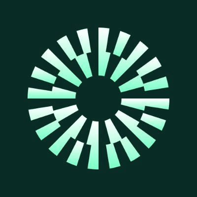 Mantle icon