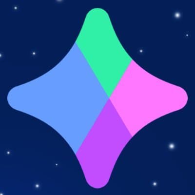 MapleStory Universe icon