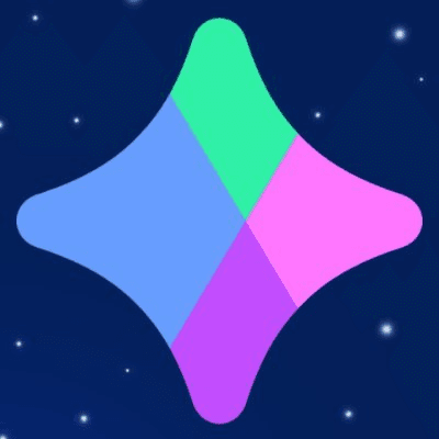 MapleStory Universe icon