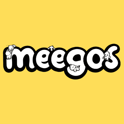 Meegos icon