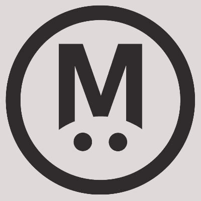 MegaETH icon