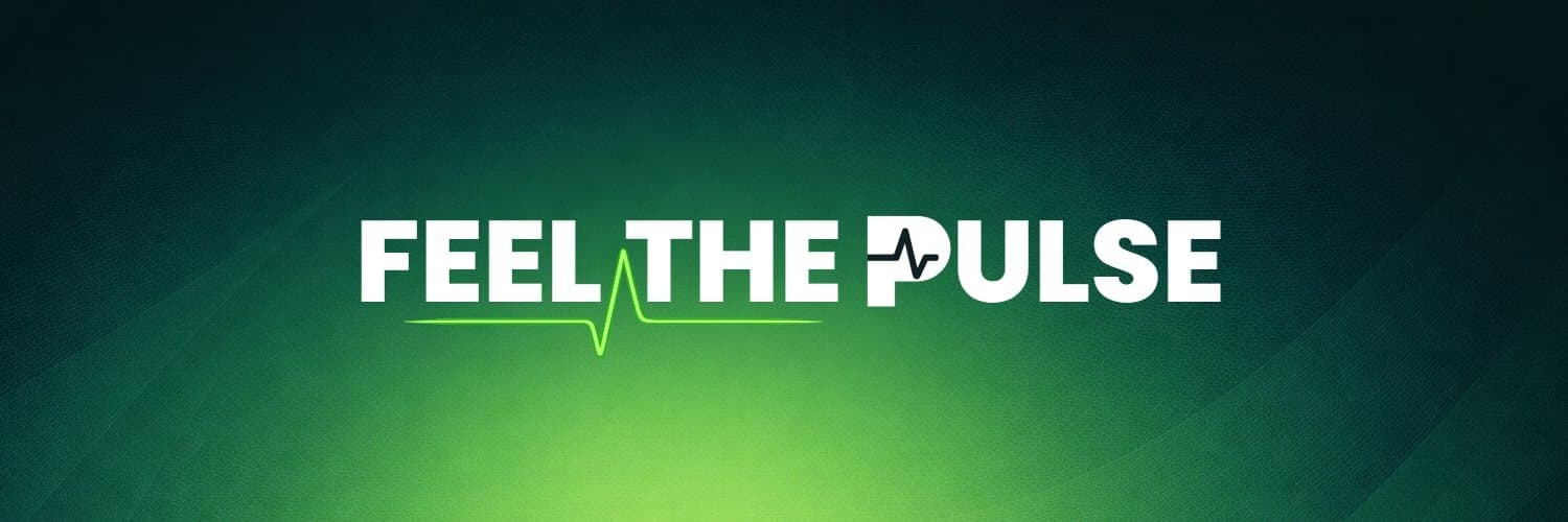 Memes At War wallpaper