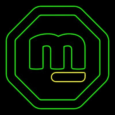 MetaFight icon