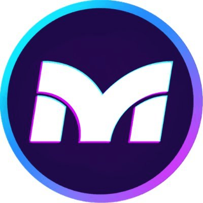 Metarush icon