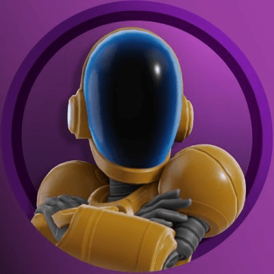 Mines of Dalarnia icon