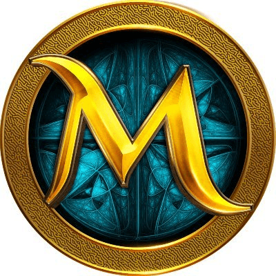 MIST icon